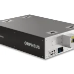 OPCPA Systems | Light Conversion