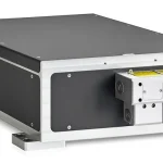 ORPHEUS-NEO Amplificator parametric optic | Light Conversion