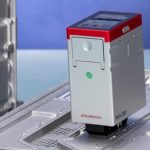 PCA – Portable Contact Angle Goniometer