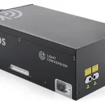 PHAROS-PH2 – laser femtosecund cu generator armonic integrat | Light Conversion