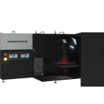 Eficiență Cuantică (Quantum Efficiency) | Sciencetech