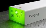 Pulsed Lasers DPSS Series with Q-Switch | Litron Lasers - Image 2