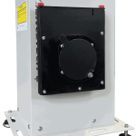 Simulator Solar SF – Suprafață Mică, cu Lentilă Colimată, Clasa AAA și ABA | Sciencetech