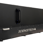 Simulatoare Solare cu Ghidor de Lumină (Light Pipe Solar Simulator) | Sciencetech