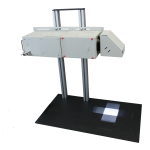 Simulator Solar SciSun | Sciencetech
