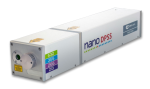 Pulsed Lasers DPSS Series with Q-Switch | Litron Lasers - Image 6