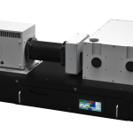 Surse de Lumină Reglabile (Tunable Light Sources - TLS) | Sciencetech