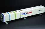 Pulsed Lasers DPSS Series with Q-Switch | Litron Lasers - Image 3