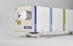 Lasere compacte cu energie mare seria TRLi | Litron Lasers - imagine 3