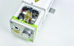 Lasere compacte cu energie mare seria TRLi | Litron Lasers - imagine 4