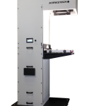 Simulatoare Solare cu Eficiență Ultra Înaltă | Sciencetech