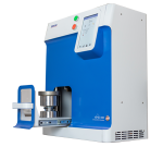 APEX 400 Press | Presă hidraulică XRF pentru productivitate ridicată | Specac