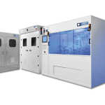 Sisteme de procesare umedă, inclusiv: curățare, etching, mese de proces umed și sisteme de distribuție chimică| Thermco Systems