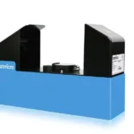 Fastmicro Particle Fallout Scanner V02 – Monitorizarea Ratei de Depunere a Particulelor