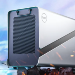 Bodor Welder 1500 Pro – Mașină portabilă de sudură cu laser (handheld)