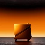 sudura laser portabila