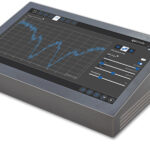 quEDU – Quantum Physics Educational Kit