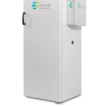 Respirometru Echo
