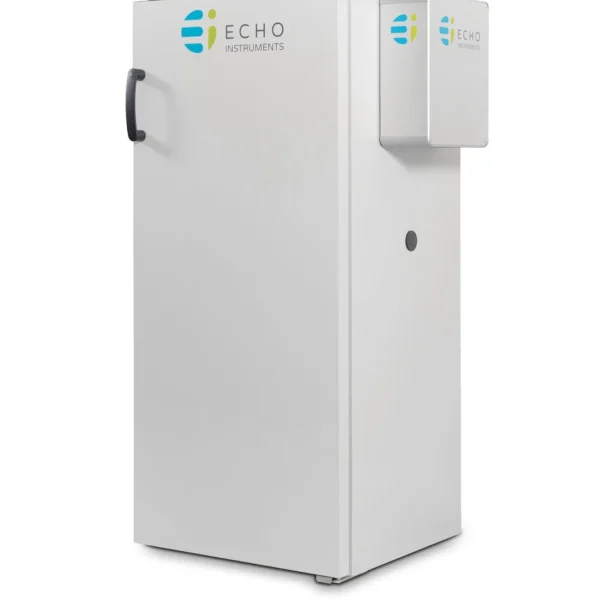 Respirometru Echo