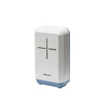 EcomLite 2 - monitor conectat pentru confort și aer interior | Ecomesure