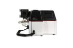 Sisteme de piroliză GC-MS CDS Pyroprobe | CDS Analytical - imagine 4