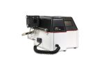 Sisteme de piroliză GC-MS CDS Pyroprobe | CDS Analytical