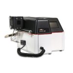 Sisteme de piroliză GC-MS CDS Pyroprobe | CDS Analytical