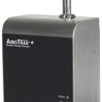 Contoare remote de particule AeroTrak+ Seria 6000 | TSI