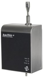 Contoare remote de particule AeroTrak+ Seria 6000 | TSI