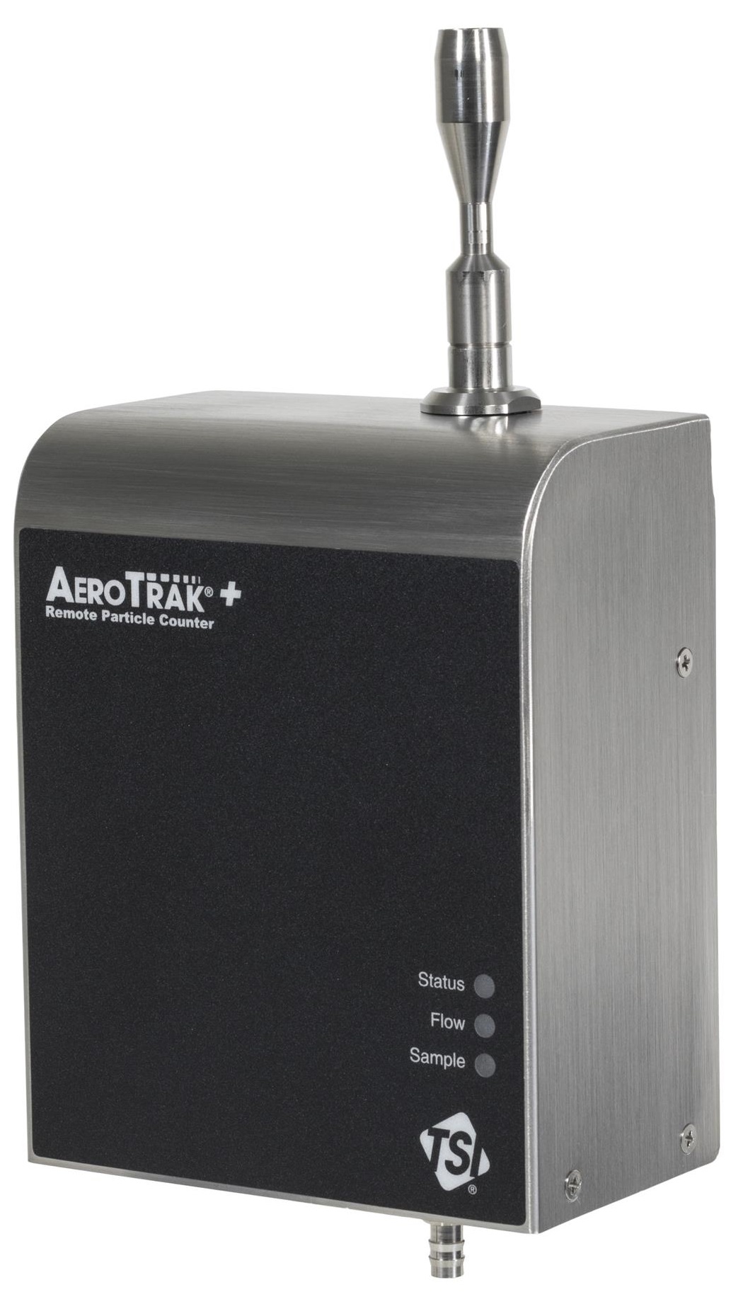 6501 Contoare remote de particule AeroTrak+ Seria 6000 | TSI - imagine 1