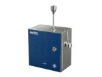 Contoare remote TSI AeroTrak 6310, 6510 și 6510-VHP | TSI
