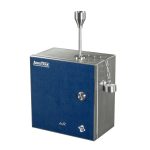 Contoare remote TSI AeroTrak 6310, 6510 și 6510-VHP | TSI