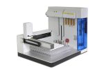 Sistem automat Purge & Trap CDS 8500 pentru GC-MS | CDS Analytical