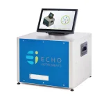 Analizor automat de oxigen ECHO B-O2
