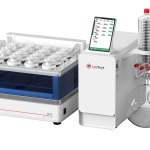 Flex-MVP EVO – concentrator automat cu vid | CDS