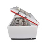 Seria M – concentratoare automate cu azot | CDS