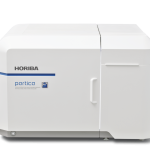 Partica - analizor de dimensiune și formă a particulelor | HORIBA
