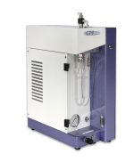 Sistem automat Purge & Trap CDS 8500 pentru GC-MS | CDS Analytical - imagine 3