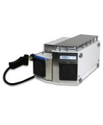 Sisteme de piroliză GC-MS CDS Pyroprobe | CDS Analytical - imagine 3