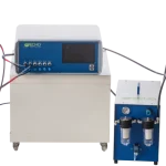 dezintegrare plastic