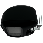 EcomSmart 2 - stație conectată pentru calitatea aerului exterior | Ecomesure