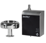 AeroTrak+ 6000 Series Remote Particle Counters | TSI