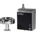 AeroTrak+ 6000 Series Remote Particle Counters | TSI