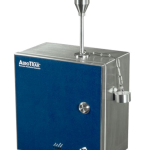 AeroTrak 6310, 6510 and 6510-VHP Remote Particle Counters | TSI
