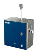 AeroTrak 6310, 6510 and 6510-VHP Remote Particle Counters | TSI