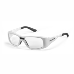 Ochelari de protecție laser pentru lasere CO₂