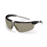 Ochelari Laservision F29 cu filtru P1M03 pentru impulsuri laser ultrascurte