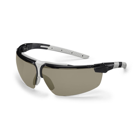 Ochelari Laservision F29 cu filtru P1M03 pentru impulsuri laser ultrascurte