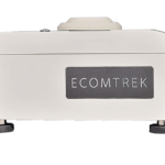 EcomTrek - monitor mobil pentru cartografierea calității aerului | Ecomesure