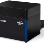 VUTARA VXL Super-Resolution Microscope
